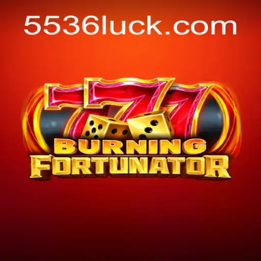 Descubra o Empolgante Jogo BurningFort: Descrição, Introdução e Regras