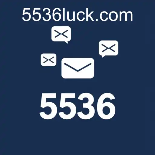 Importância de um Sistema Eficaz de Contato: Explorando o Uso do Código 5536