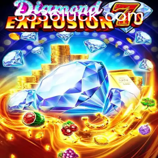 Descubra o Fascinante Mundo de DiamondExplosion7s: O Jogo do Momento