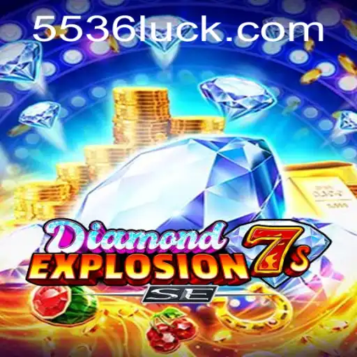 Explorando o Mundo de DiamondExplosion7sSE: Regras e Introdução