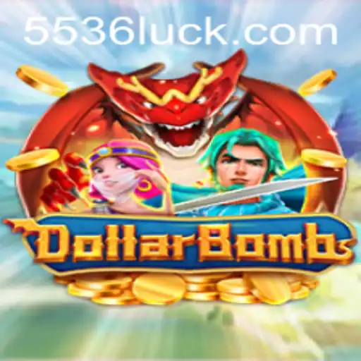 Explorando o Mundo de DollarBombs: Um Jogo de Estratégia e Habilidade