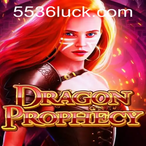 Descubra o Fascinante Mundo de DragonProphecy: Aventuras e Desafios Incríveis
