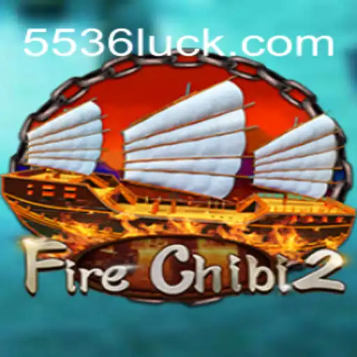 Descubra FireChibi2: O Novo Fenômeno dos Jogos Virtuais