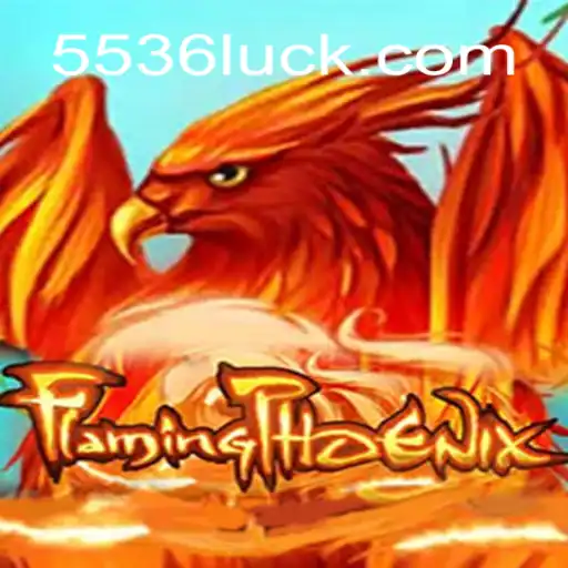 Descubra o Mundo de FlamingPhoenix: Um Jogo de Estratégia Inovador