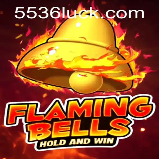 Conheça o Jogo Flamingbells: Um Mergulho nas Regras e na Dinâmica
