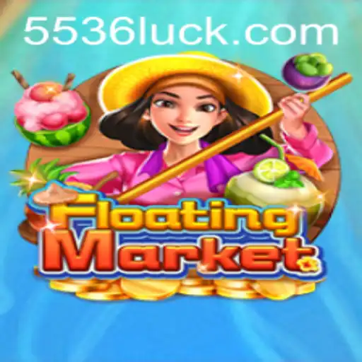 Explorando o Jogo 'FloatingMarket': Uma Experiência Única