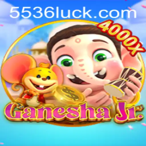 GaneshaJr: Descubra o Fascinante Mundo do Novo Jogo Baseado em Estratégia