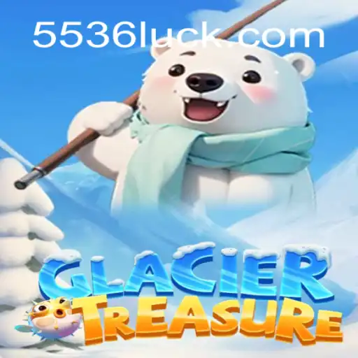 GlacierTreasure: Desvendando Aventuras Glaciais com Estratégia e Astúcia