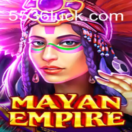 MayanEmpire: Desvendando o Jogo de Estratégia Fascinante