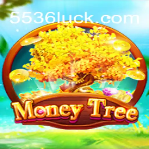 Descubra o Fascinante Mundo de MoneyTree: Como Jogar e o Que Esperar