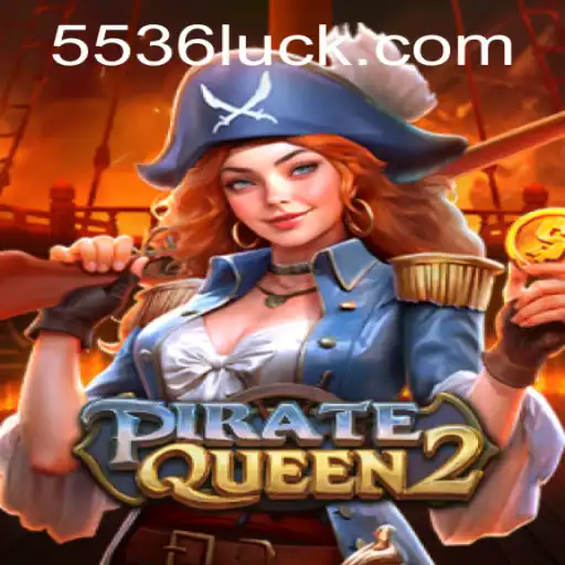 Explorando o Mundo de PirateQueen2: A Aventura de Estratégia e Navegação