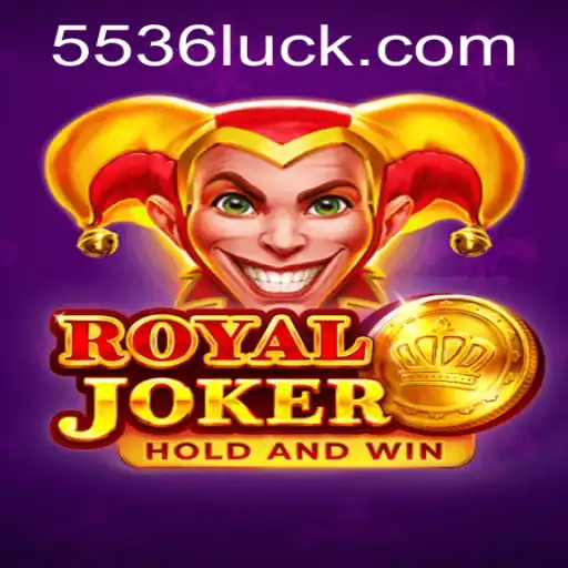 Explorando RoyalJoker: Um Jogo de Estratégia e Diversão
