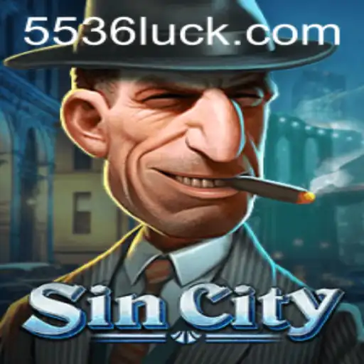 SinCity: Mergulhe na Ação Estratégica do Novo Jogo Eletrizante