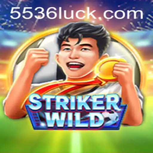 Descubra o Emocionante Universo de StrikerWILD