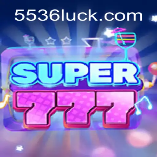 Descubra o Mundo de Super777: O Jogo de Aventura Inovador
