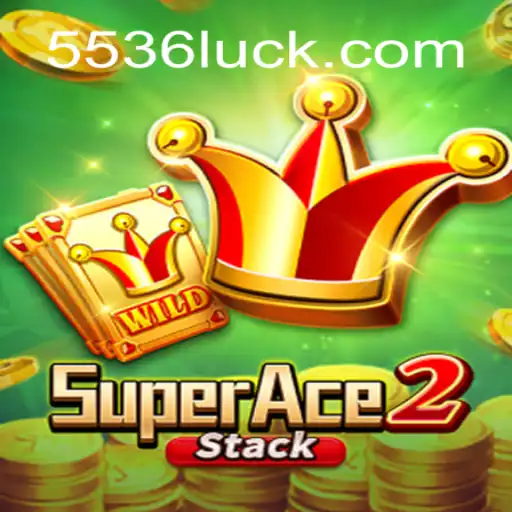 Descubra o Mundo Empolgante de SuperAce2: Descrição e Regras
