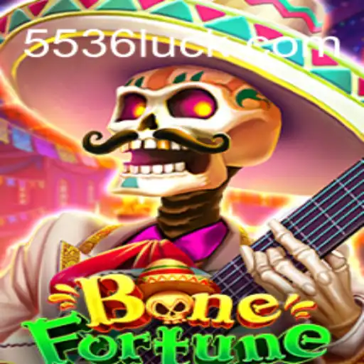 Explorando o Universo de BoneFortune: Um Jogo de Estratégia e Sorte