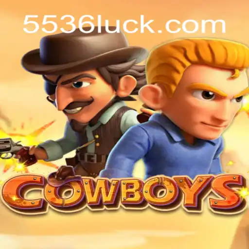 Descubra o Fascinante Mundo de COWBOYS: Um Jogo de Estratégia e Habilidade