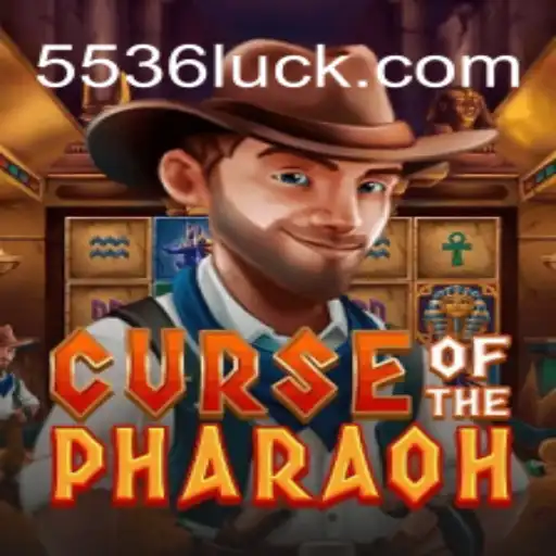 Explorando o Encantador Mundo de CurseofthePharaoh: Um Aventura Inesquecível