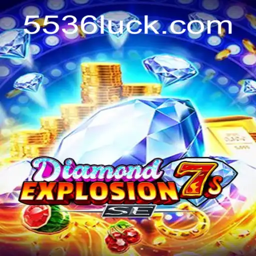 Explorando o Mundo de DiamondExplosion7sSE: Regras e Introdução