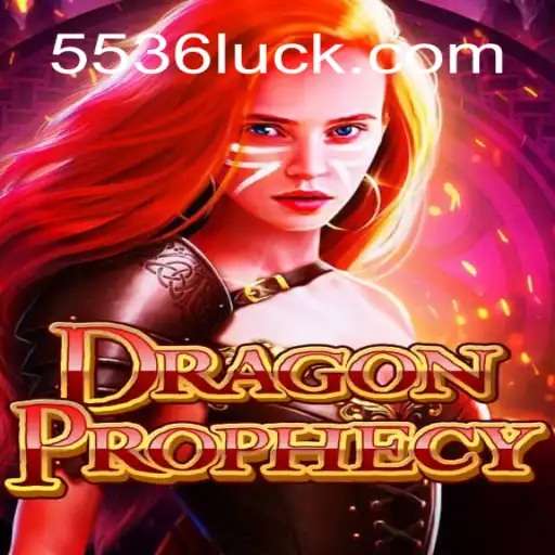 Descubra o Fascinante Mundo de DragonProphecy: Aventuras e Desafios Incríveis