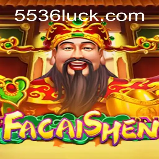 FaCaiShen: O Jogo de Sorte e Estratégia Que Está Conquistando o Mundo