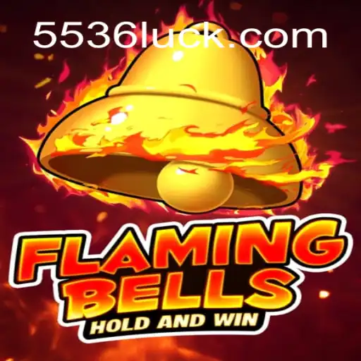Conheça o Jogo Flamingbells: Um Mergulho nas Regras e na Dinâmica