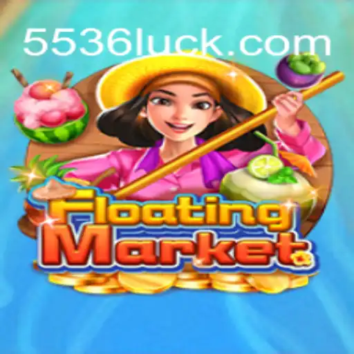 Explorando o Jogo 'FloatingMarket': Uma Experiência Única
