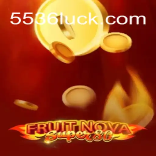 Explorando o Universo de FruitNovaSuper80: Um Mergulho nas Regras e Jogos Modernos