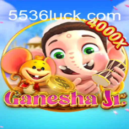 GaneshaJr: Descubra o Fascinante Mundo do Novo Jogo Baseado em Estratégia