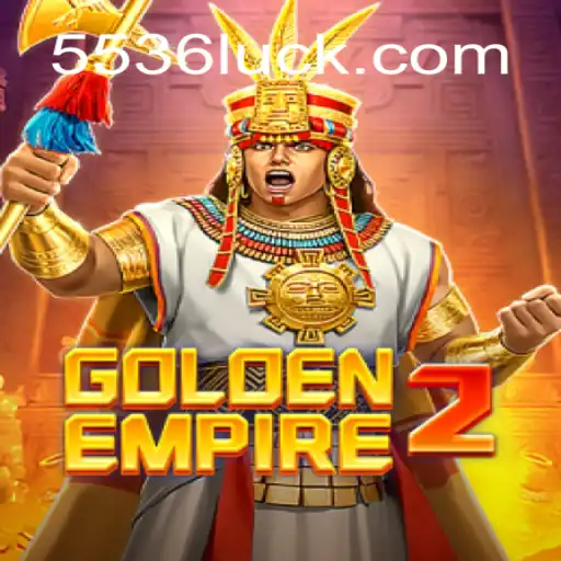 Descubra o Fascinante Mundo de GoldenEmpire2: Aventuras e Estratégias