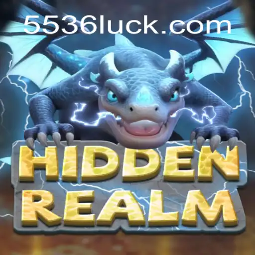 HiddenRealm: Aventura e Estratégia no Mundo dos Jogos Digitais