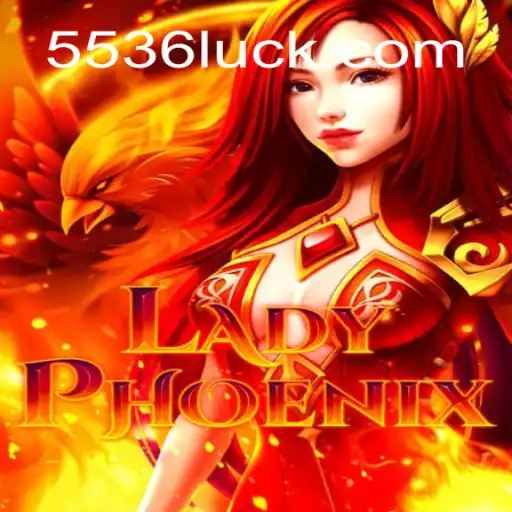 Explorando o Mundo de LadyPhoenix: O Jogo do Momento
