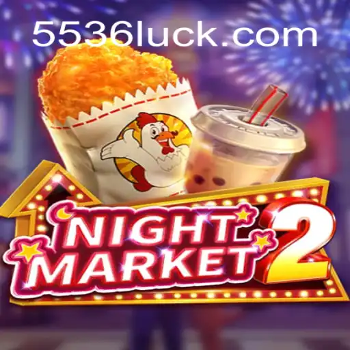 Descubra o Mundo de NightMarket2: Um Jogo de Estratégia e Aventura