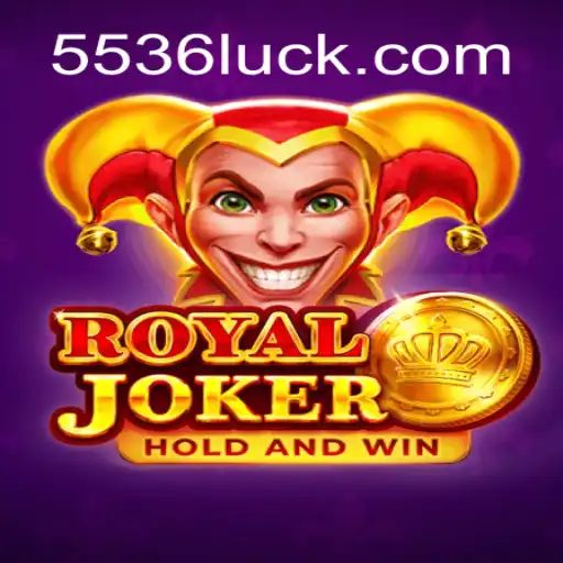 Explorando RoyalJoker: Um Jogo de Estratégia e Diversão