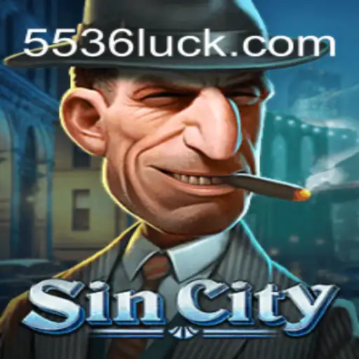 SinCity: Mergulhe na Ação Estratégica do Novo Jogo Eletrizante