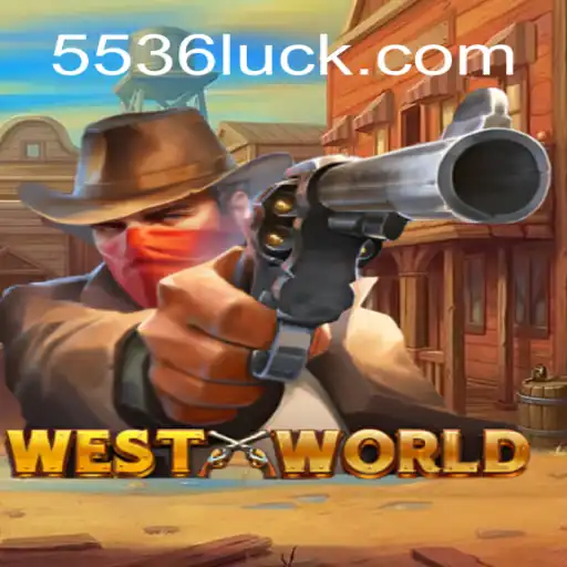 Explorando o Fascinante Universo de WestWorld