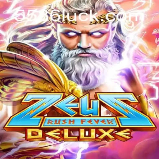 Descubra o Mundo de ZeusRushFeverDeluxe: Instruções, Regras e Mais