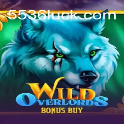 Explorando WildOverlordsBonusBuy: A Nova Sensação dos Jogos
