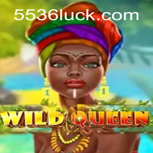 Explorando o Fascinante Mundo de WildQueen: A Aventura Estratégica do Momento