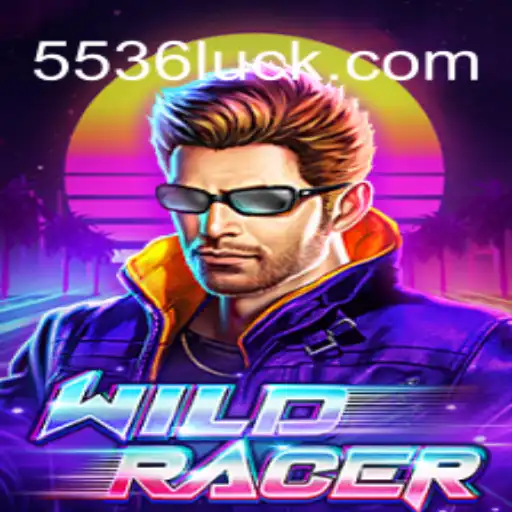 Explorando o Mundo de WildRacer: A Nova Sensação nos Jogos de Corrida