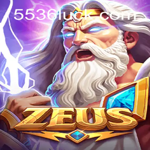 Descubra o Fascinante Mundo do Jogo 'Zeus' e Como Jogá-lo