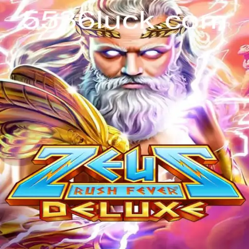 Descubra o Mundo de ZeusRushFeverDeluxe: Instruções, Regras e Mais